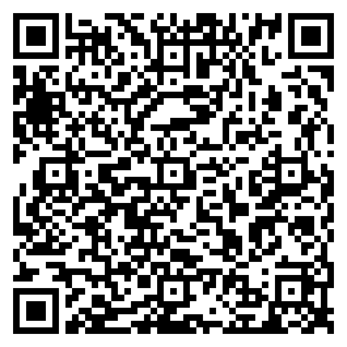 kod QR z danymi kontaktowymi 26033097700000