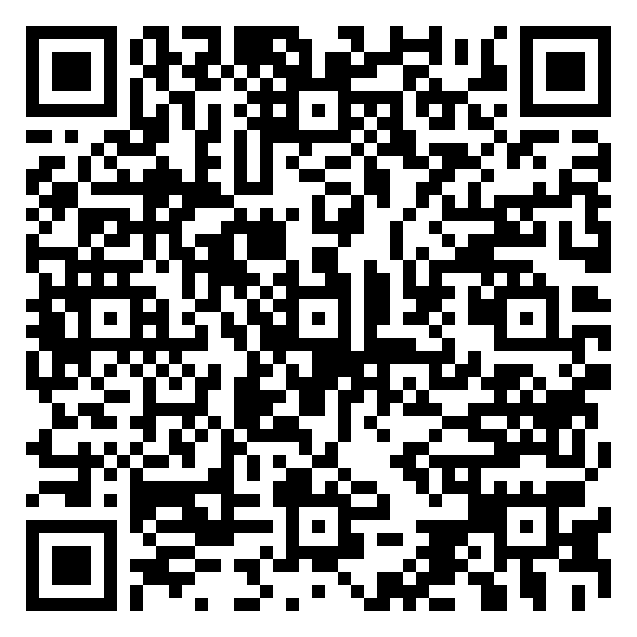 kod QR z danymi kontaktowymi 31050365200000
