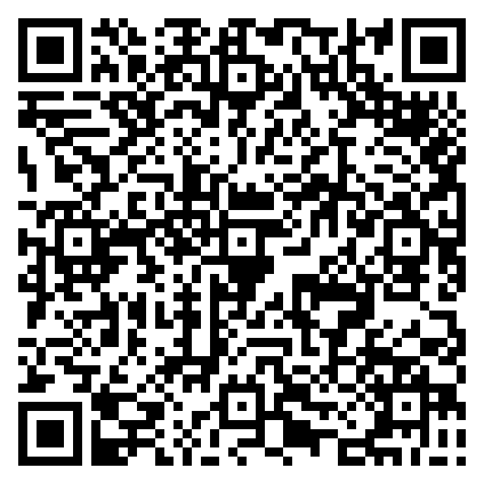 kod QR z danymi kontaktowymi 36619577300000