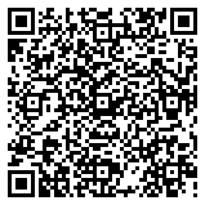 kod QR z danymi kontaktowymi 12119214100000