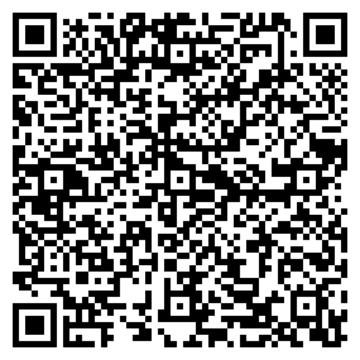 kod QR z danymi kontaktowymi 30134100100000