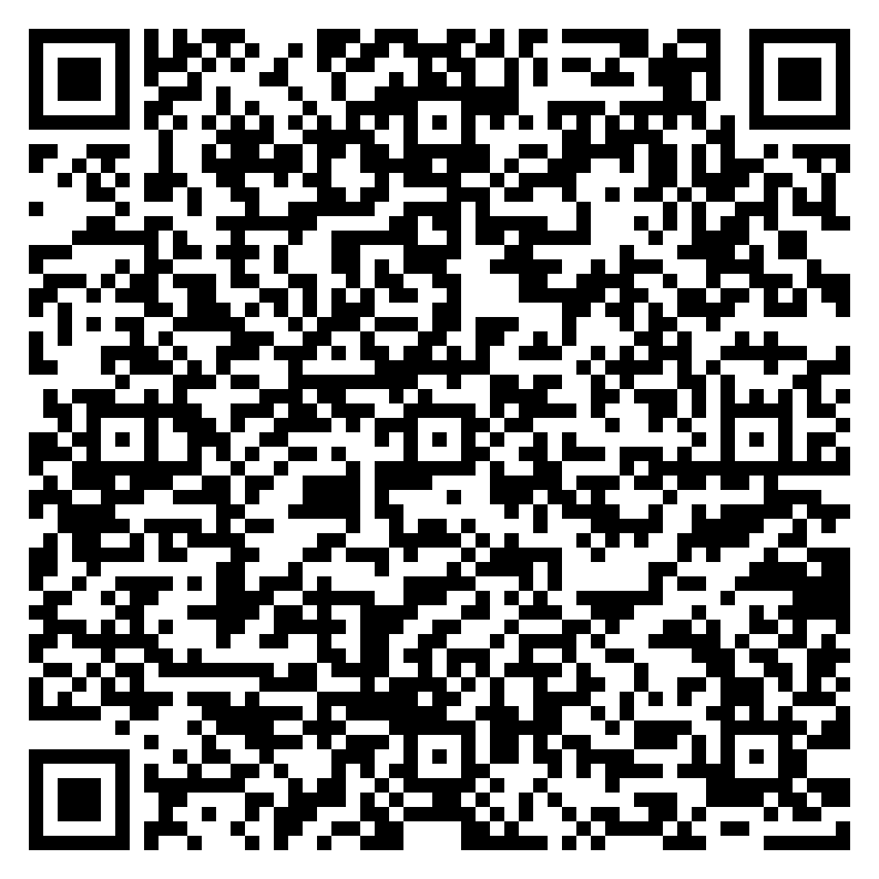 kod QR z danymi kontaktowymi 00609841900000