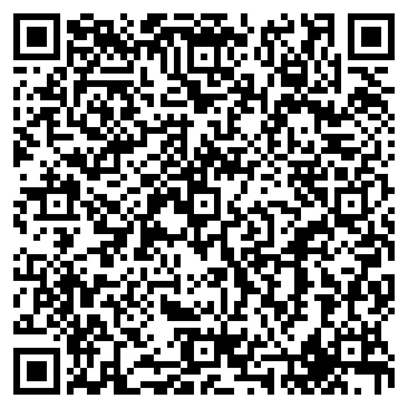 kod QR z danymi kontaktowymi 39034680000000