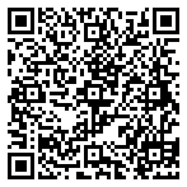 kod QR z danymi kontaktowymi 75014549100000