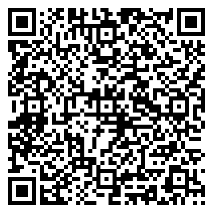 kod QR z danymi kontaktowymi 23000042400000