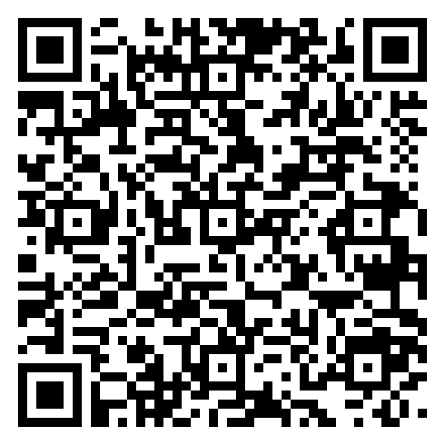 kod QR z danymi kontaktowymi 25165066300000