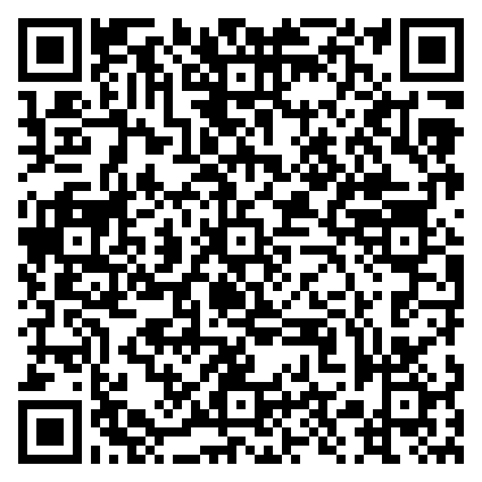 kod QR z danymi kontaktowymi 10051888600000