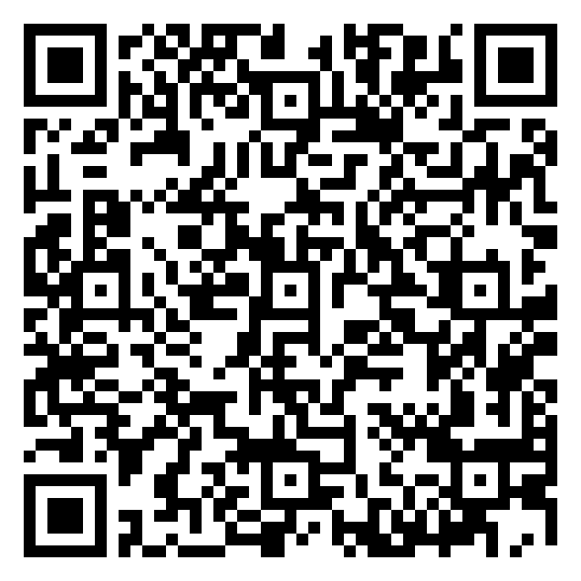 kod QR z danymi kontaktowymi 51048543900000