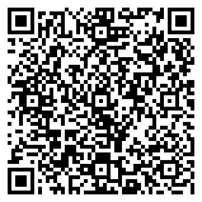 kod QR z danymi kontaktowymi 38326553000000