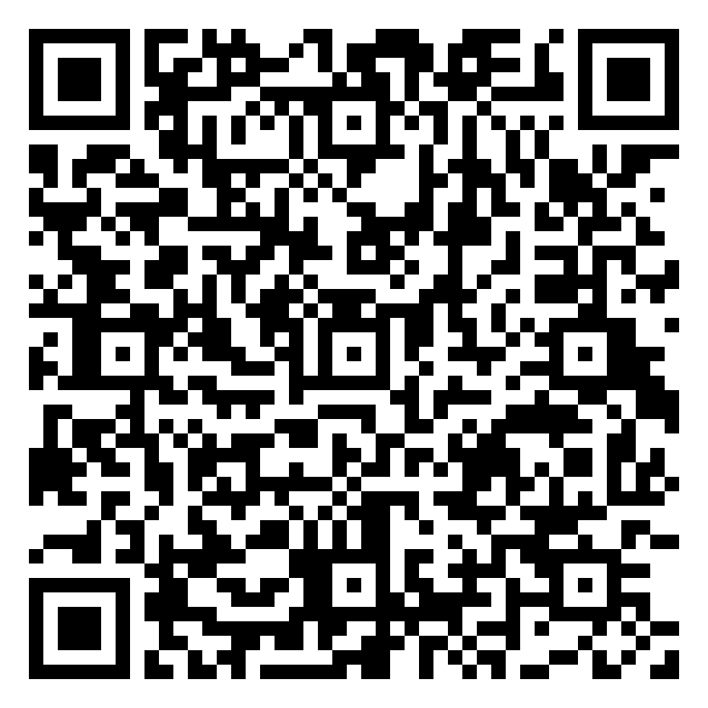 kod QR z danymi kontaktowymi 01090372800000