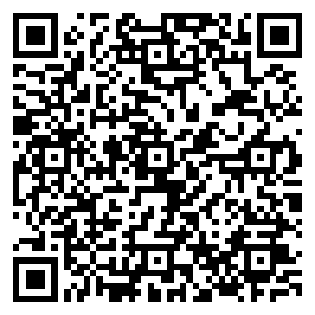 PPHU ELJAN JAN NĘDZA kod QR z danymi kontaktowymi kod QR z danymi kontaktowymi 27820082900000