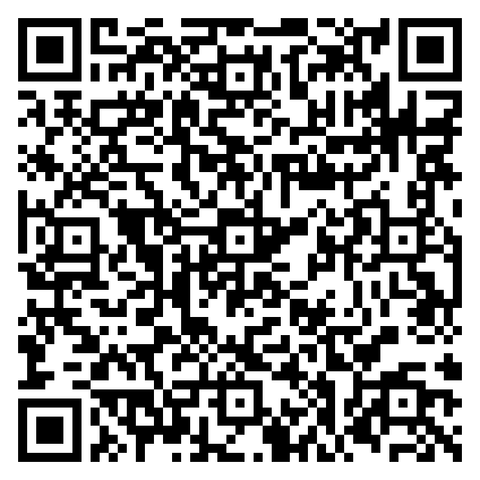 kod QR z danymi kontaktowymi 57211150600000