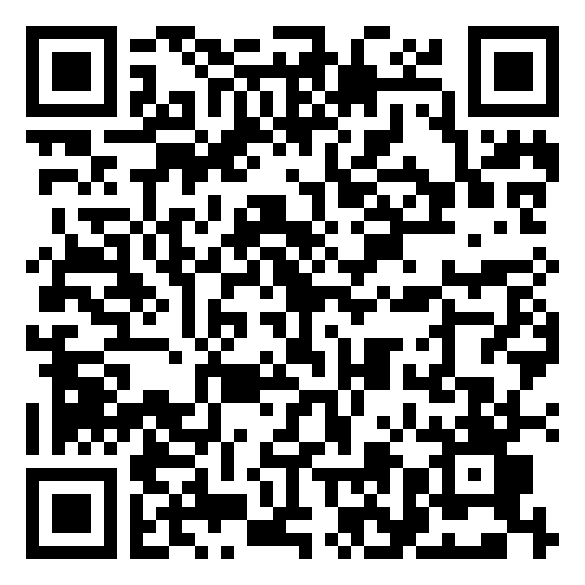 kod QR z danymi kontaktowymi 02056903200000