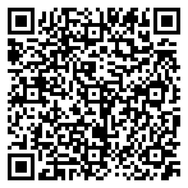 kod QR z danymi kontaktowymi 24173966100000