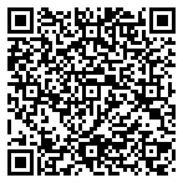 kod QR z danymi kontaktowymi 10032359100000