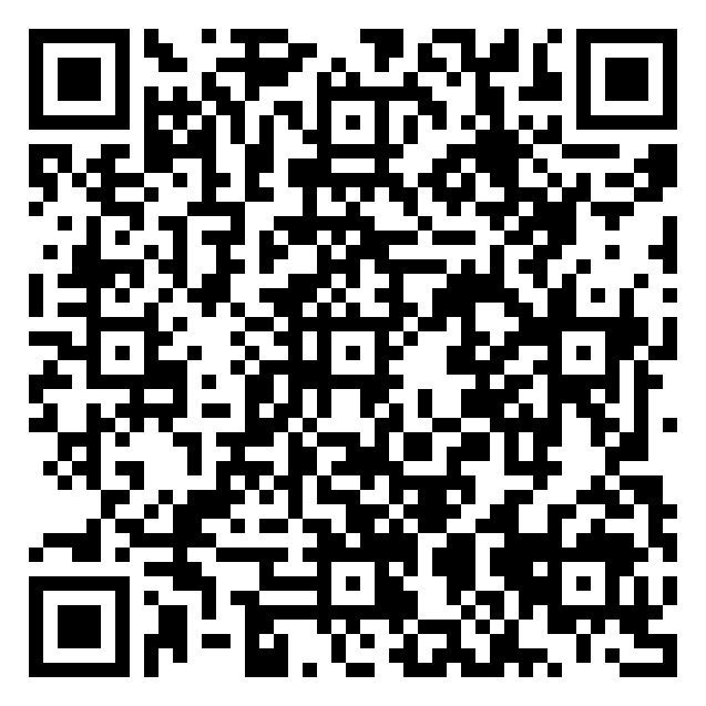 kod QR z danymi kontaktowymi 52309405100000
