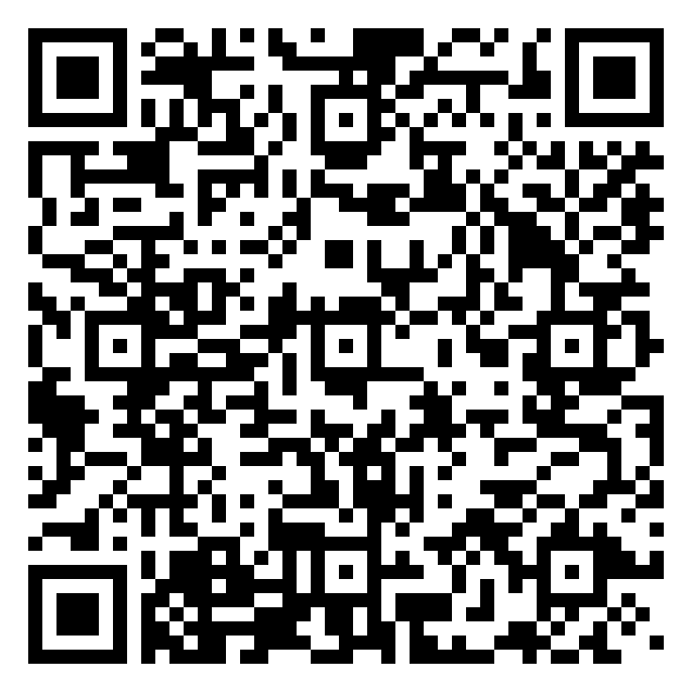 kod QR z danymi kontaktowymi 23001578500000