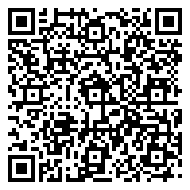 kod QR z danymi kontaktowymi 10072356300000