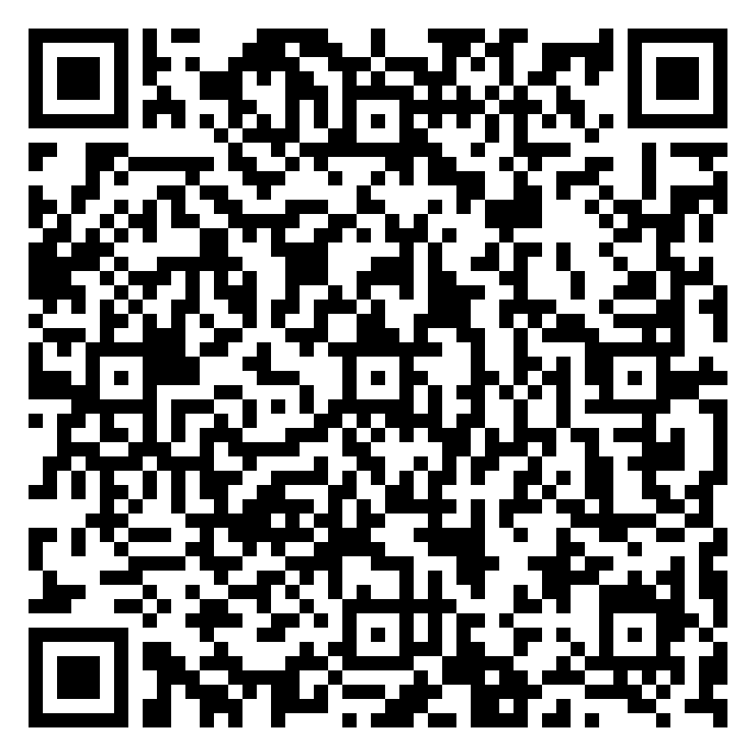 kod QR z danymi kontaktowymi 10150188200000