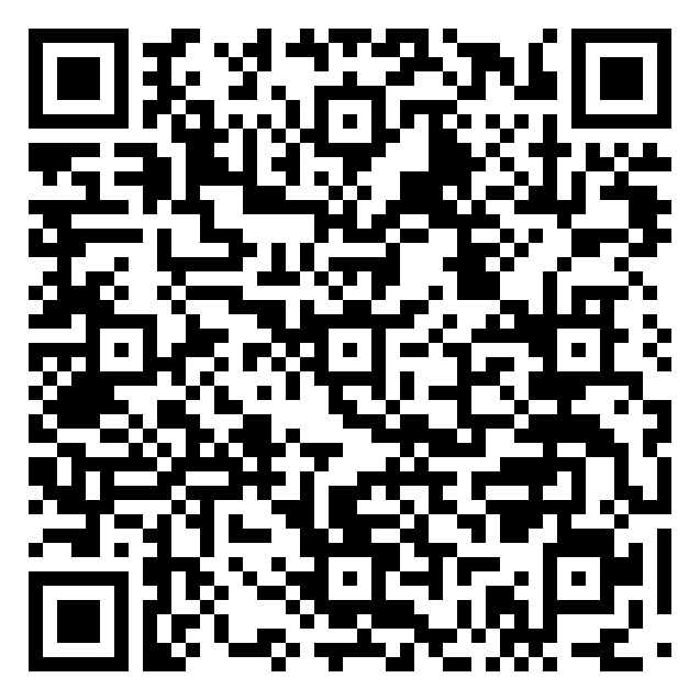 kod QR z danymi kontaktowymi 47108263900000