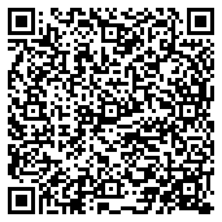 kod QR z danymi kontaktowymi 02150589600000