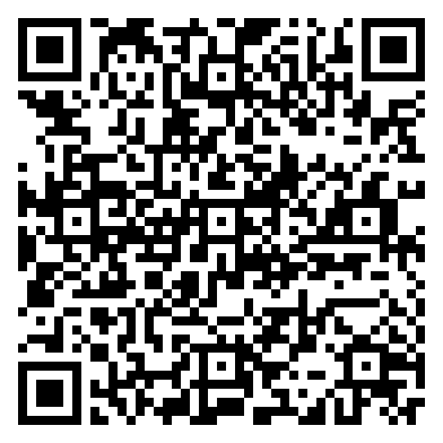 kod QR z danymi kontaktowymi 06148745700000