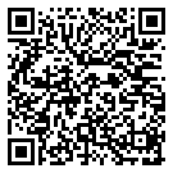 kod QR z danymi kontaktowymi 52882336500000