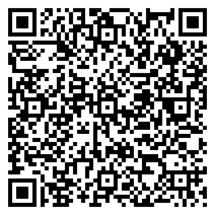 kod QR z danymi kontaktowymi 14615015000000