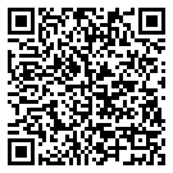 kod QR z danymi kontaktowymi 54054004300000