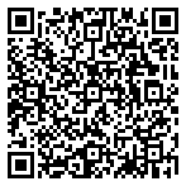kod QR z danymi kontaktowymi 93201485100000