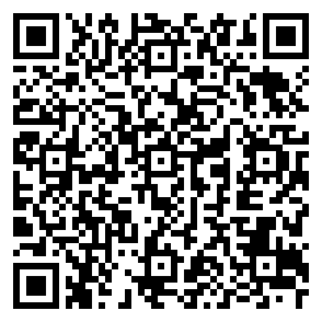 kod QR z danymi kontaktowymi 93080694400000