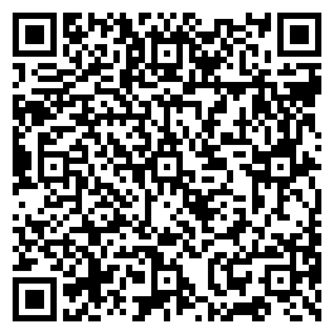kod QR z danymi kontaktowymi 38995451900000