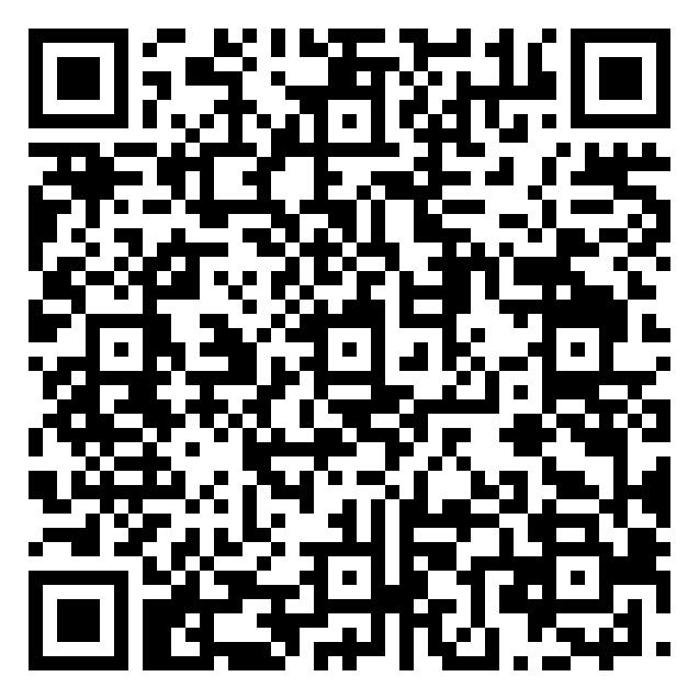 kod QR z danymi kontaktowymi 36462696700000