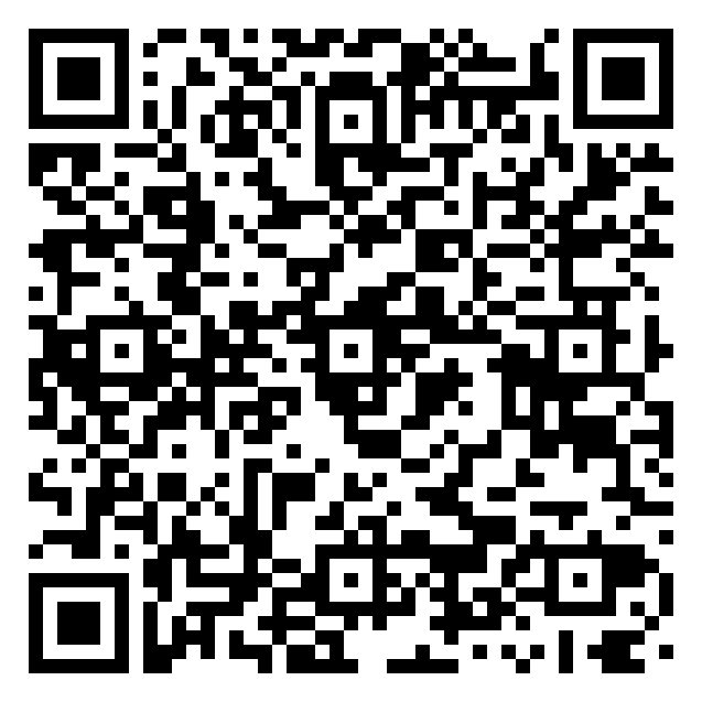 kod QR z danymi kontaktowymi 27189350000000