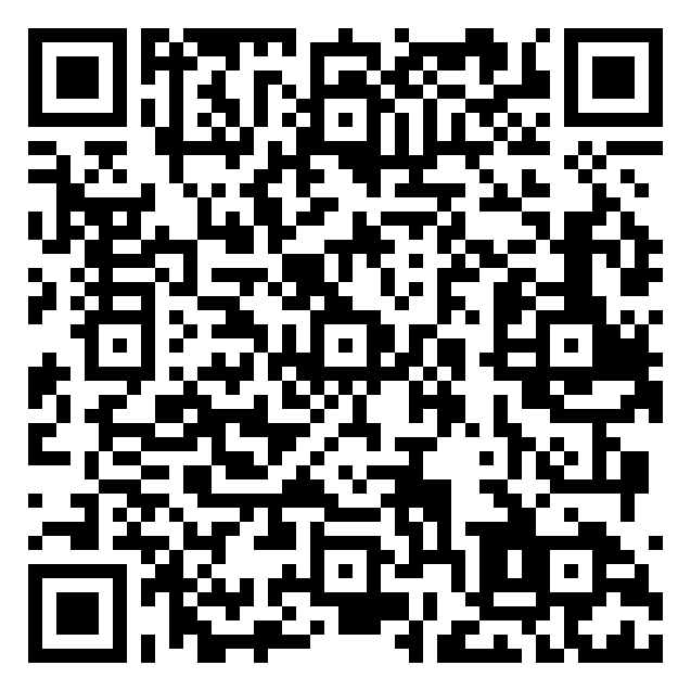 kod QR z danymi kontaktowymi 19147763300000