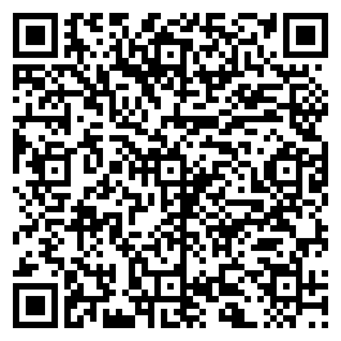 kod QR z danymi kontaktowymi 47111245800000