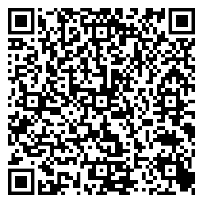 kod QR z danymi kontaktowymi 10103283200000