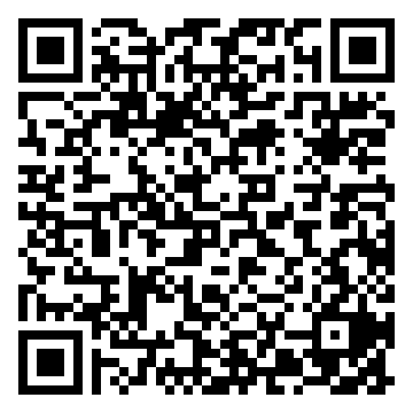 kod QR z danymi kontaktowymi 16026000400000