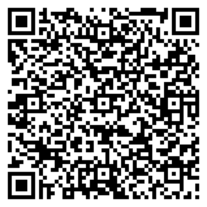 kod QR z danymi kontaktowymi 89033871200000
