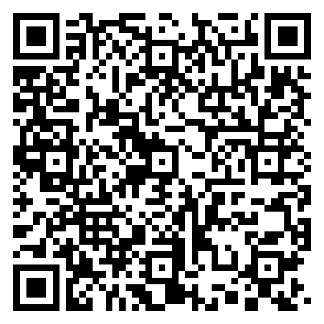 kod QR z danymi kontaktowymi 27701560400000