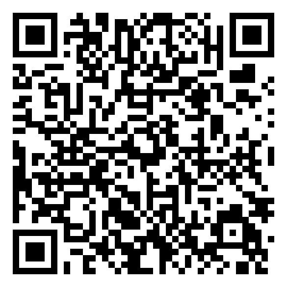 kod QR z danymi kontaktowymi 51087736900000