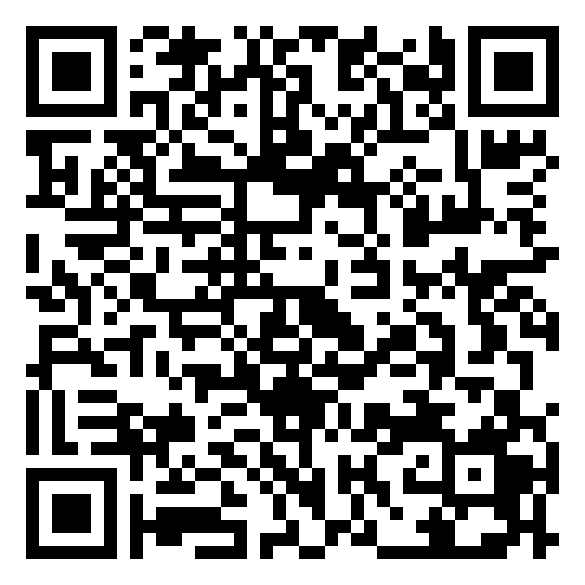 kod QR z danymi kontaktowymi 43233714000000