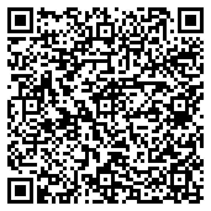 kod QR z danymi kontaktowymi 00484485800000
