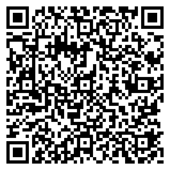 kod QR z danymi kontaktowymi 01181239900000