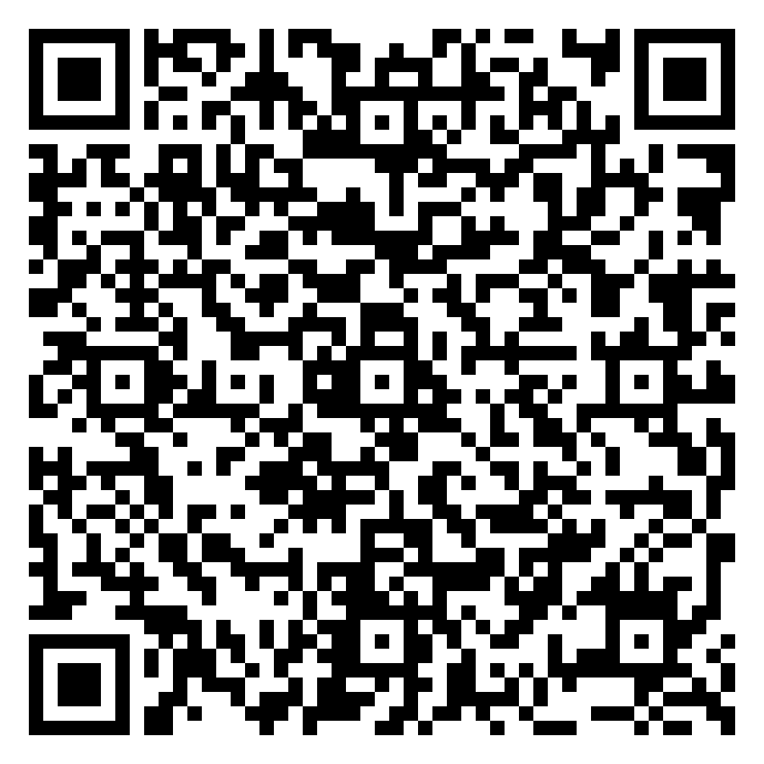 kod QR z danymi kontaktowymi 75014155300000