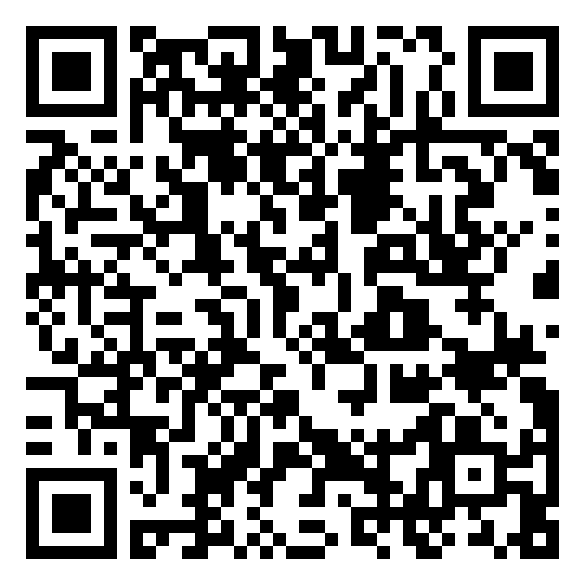 kod QR z danymi kontaktowymi 10035180200000