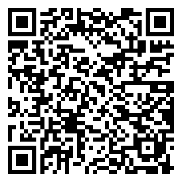 kod QR z danymi kontaktowymi 36903359700000