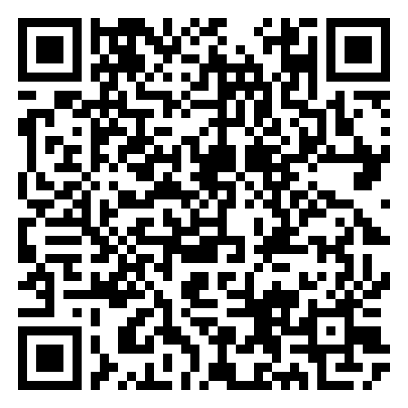 kod QR z danymi kontaktowymi 10173191000000