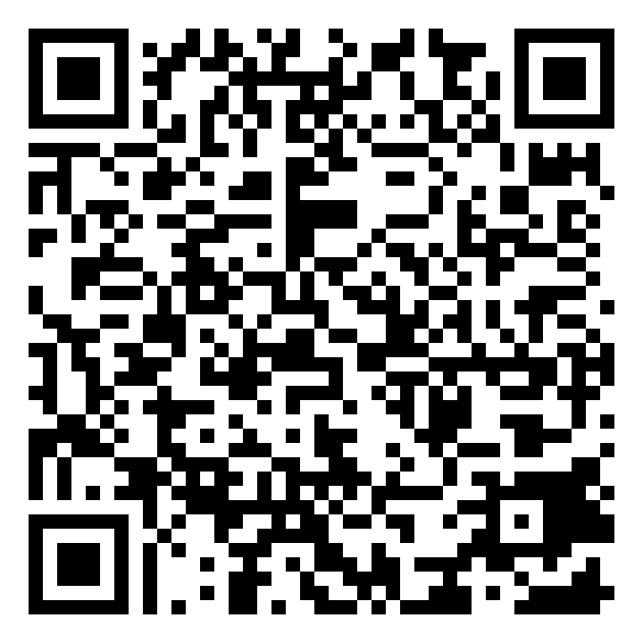 kod QR z danymi kontaktowymi 47111059000000