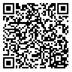 kod QR z danymi kontaktowymi 18045281100000